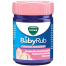 Vicks BabyRub - 50ml image