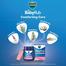 Vicks BabyRub - 50ml image