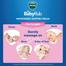 Vicks BabyRub - 50ml image