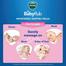 Vicks Baby Rub image