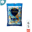 Vicks Cough Drops 65 Pcs Indian image