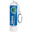 Vicks Inhaler Nasal Decongestant 0.5ml image