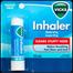 Vicks Inhaler Nasal Decongestant 0.5ml image