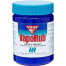 Vicks Vaporub 100 gm image