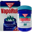 Vicks Vaporub 100 gm image