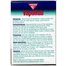 Vicks Vaporub 100 gm image