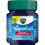 Vicks Vaporub 25 ml image