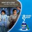 Vicks Vaporub Ointment Colds Relief- 25ml image