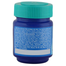 Vicks Vaporub Ointment Colds Relief- 50g image