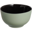 Vicky Soft Green Multi Purpose Bowl 14.5cm 1 Pcs image