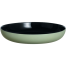 Vicky Soft Green Serving Dish 21.0 cm image