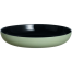 Vicky Soft Green Serving Dish 25 cm image