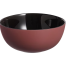 Vicky Terracotta Serving Dish 21cm 1 Pcs image