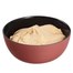 Vicky Terracotta Serving Dish 21cm 1 Pcs image