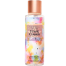 Victoria's Secret - Fragrance Body Mist - Fruit Crush-250 ml image