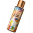 Victoria's Secret - Fragrance Body Mist - Fruit Crush-250 ml image