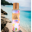 Victoria's Secret - Fragrance Body Mist - Fruit Crush-250 ml image