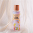 Victoria's Secret - Fragrance Body Mist - Fruit Crush-250 ml image