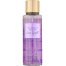 Victoria's Secret - Fragrance Body Mist - Love Spell image