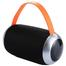 Vigo Bluetooth Speaker-02-Black image