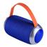 Vigo Bluetooth Speaker-02-Blue image