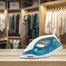 Vigo Dry Iron VIG-DEI-009 Blue image