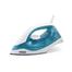 Vigo Dry Iron VIG-DEI-009 Blue image