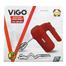 Vigo Electric Hand Mixer VIG-HM-002 image