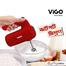Vigo Electric Hand Mixer VIG-HM-002 image