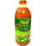 Vigor Apple Cider Vinegar With The Mother 480 ml image