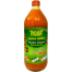 Vigor Remedy Wonder Cleanse Apple Cider Vinegar With The Mother - 960mL image