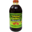 Vigor Sosti 480ml image