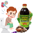 Vigor Sosti 480ml image