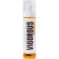 Vigorous Hair Tonic Nutrient Solution 50ml image