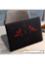 DDecorator Vikings Laptop Sticker image