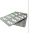 Vilanti 25 mcg Plus 100 mcg Inhalation 10's Strip Capsule image