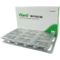 Vilanti 25 mcg Plus 100 mcg Inhalation 10's Strip Capsule image