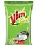 Vim Dishwashing Powder - 500 Gm image