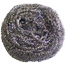 Vim Jumbo Size Steel Scourer 1pc image