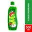 Vim Liquid Dishwash 500 ml image