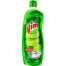 Vim Liquid Dishwash 500 ml image