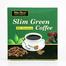 Vince Town Slim Ganoderma Green Coffee (18 Sachets) image