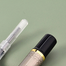 Vintage Fountain Pen Confucius Metal Signature Pen - 1pcs image