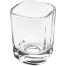 Virani Tumbler 60ml image