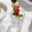 Virani Tumbler 60ml image