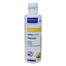 Virbac Ketochlor Antifungal Antiseptic Shampoo For Dogs Cat 200ml image