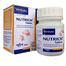 Virbac Nutrich Vitamins And Minerals Supplements For Cat And Dog Tablets 30pis image