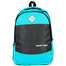 Vision 19 Inch Casual Backpack image