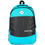 Vision 19 Inch Casual Backpack image