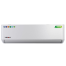 Vision 2 Ton Split Type Inverter AC - VSN-24K-INV32 4D Ultra image